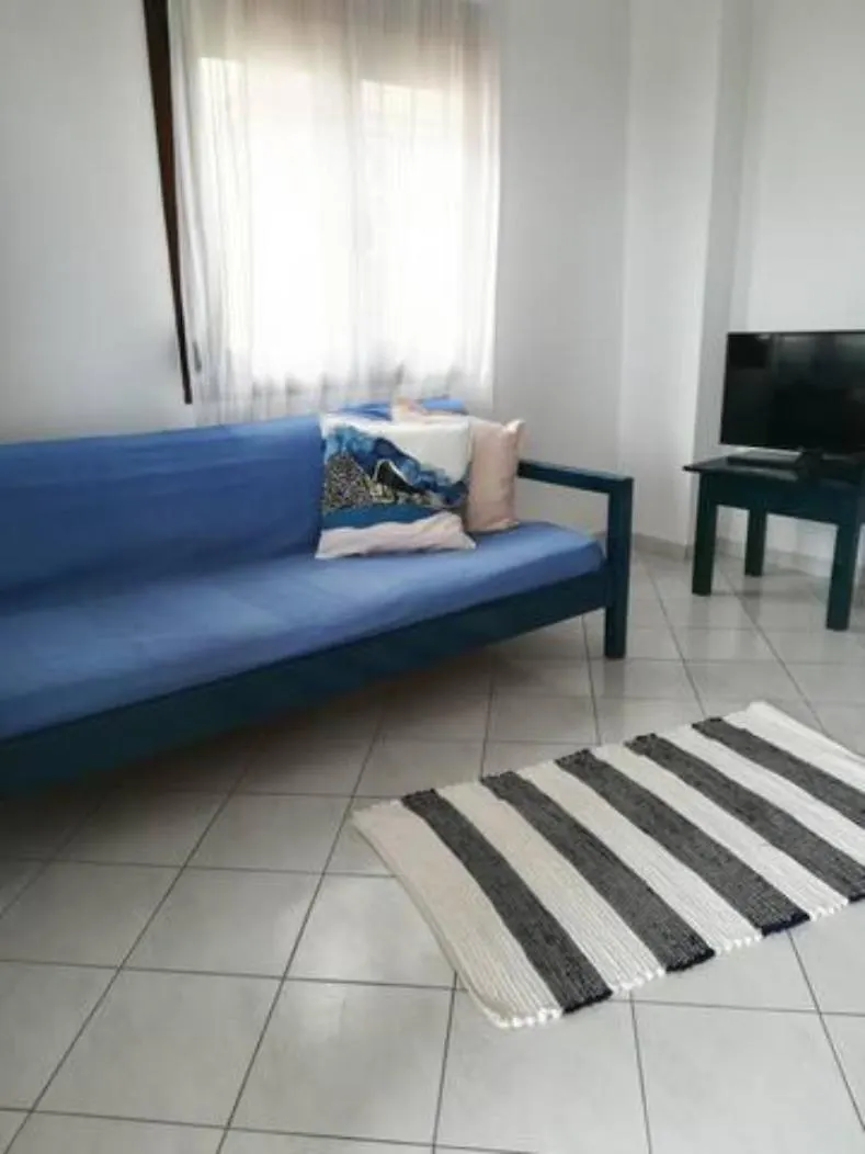 Melina Apartments Nikiti  Nikiti (Sithonia)